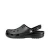 Черные Кроссовки Унисекс Classic Clog 10001-001