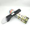 Handheld Insect Catcher | Bee, Bug, Cockroach & Spider Catcher | Grabber Tool