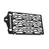 F9-For BMW Motorcycles R1200GS R1250GS Radiator Grille Protection Cover Accessories