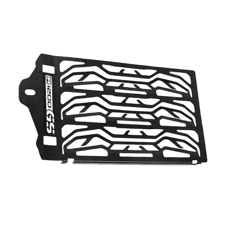 F9-For BMW Motorcycles R1200GS R1250GS Radiator Grille Protection Cover Accessories