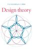 The Design Theory Book