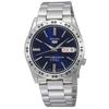 Seiko 5 Gent SNKD99K1 Man - Wristwatch,