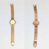 Женские часы SEIKO Excelline с батарейным питанием, Заменены, Состояние, C-02