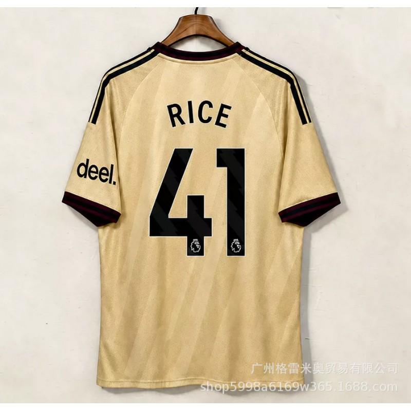 2026-2027 Soccer Training Jersey Mens Short Sleeve Team Sports Uniform