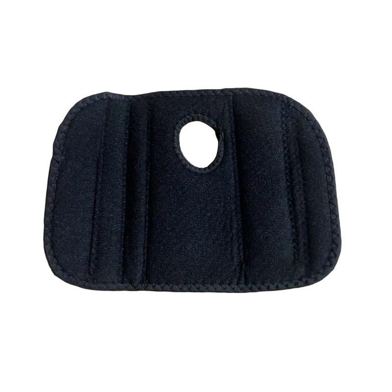 Унисекс, защита запястья, бандаж, поддержка запястного канала, растяжение связок, тренажерный зал, спортивный обезболивающий бандаж, защитное снаряжение