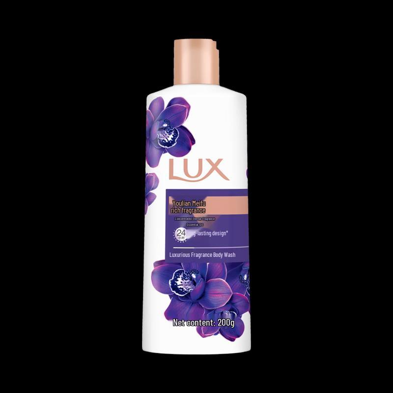 Lux Unilever Bath & Home Care Gift Set B