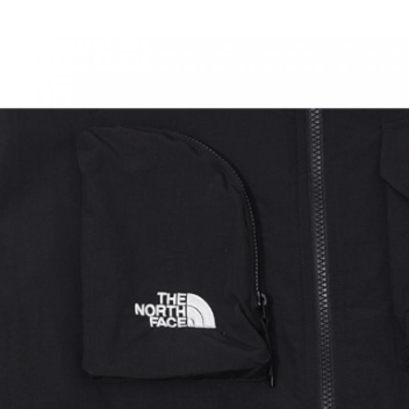 The North Face Мужская куртка S beSty Nj3br04a 