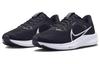 Nike Air Zoom Pegasus 40 Черный Белый DV3853-001