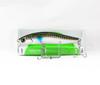 Ima Honey Trap 95S Karutora 20 Grams Sinking Lure 106 (9514)