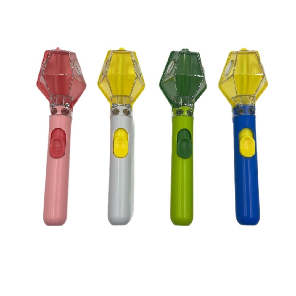 Safe Release Mechanism Handheld Insect Trap Multifunctional Bug Catcher  For Children