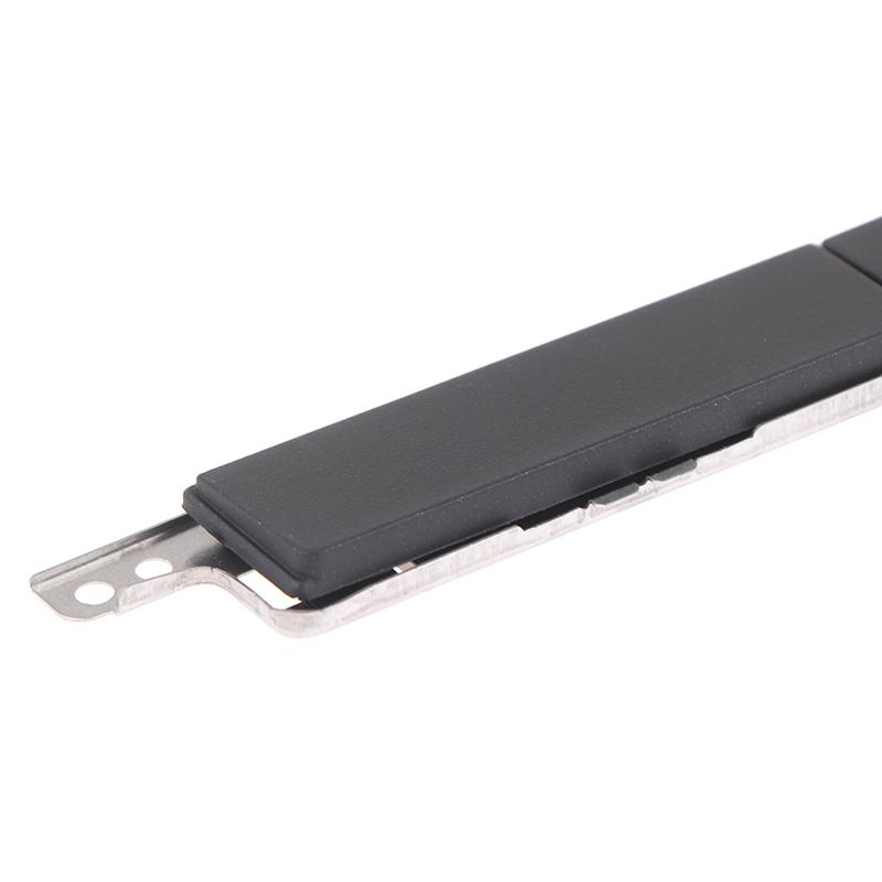 1Pc For Dell E5470 E5570 Touchpad Mouse Button Board Cn-A151Na A151Na