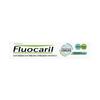 Fluocaril Protection Complète, Dentifrice 75ml