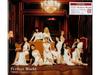TWICE Perfect World First Limited Edition Type A [CD+DVD+Booklet+Card] WPZL31871