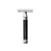 SUWADA Short Shaving Double-Edged Razor, [Official Product]