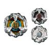 BEYBLADE X BX-27 Случайный Бустер Сфинкс Капюшон Выбор