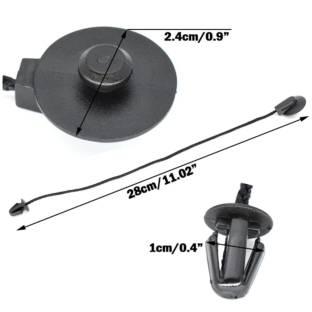 2 шт. для Ford Focus 3 MK3 Hatchback 2012-2018 внутренняя задняя полка для посылок, внутренняя крышка багажника, ремень, шнур BM51A46538AA