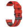20mm 22mm Strap For POLAR Grit X2 Pro Titan/Grit X Pro Silicone Band For POLAR Vantage M2/V2 SHIFT/IGNITE3 2 Bracelet Wristband