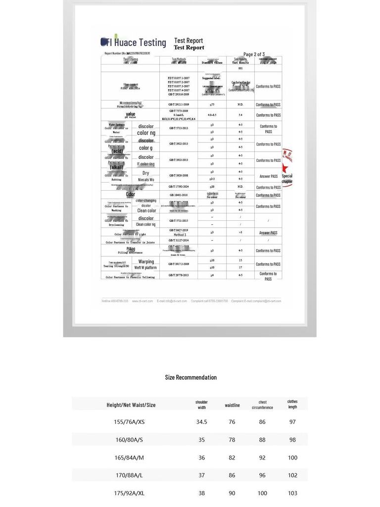 ONLY 2025 Summer Pleated A-line White Mini Dress