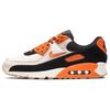 Air Max 90 Home & Away Оранжевый CJ0611-100