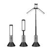 Cross-border Multifunctional Folding Camping Light & Atmosphere Lamp