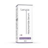 Сыворотка Larupa с 10% ниацинамида и цинком | Для чистой, сияющей и здоровой кожи | Уменьшает следы от акне, пигментные пятна и контролирует жирность | Легкая сыворотка для лица