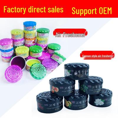 Дезодорант для туалета: Твердый освежитель воздуха длительного действия для освежающего опыта в ванной комнате