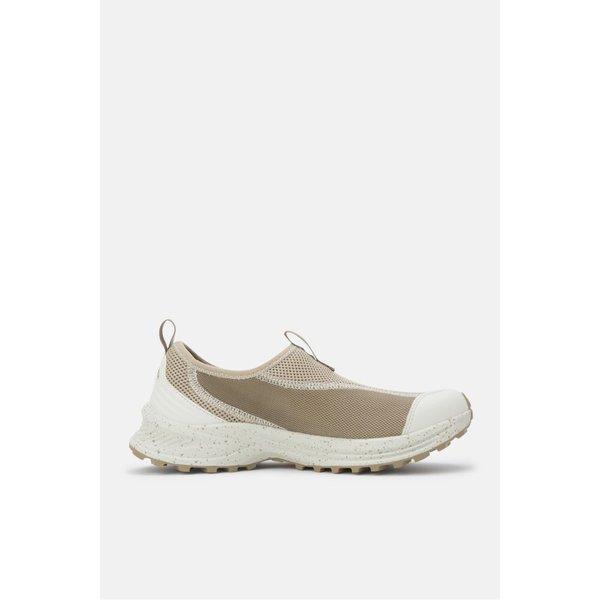 KolOn Sports Унисекс Слипоны Волнистые 2 Fe2ax25480bei