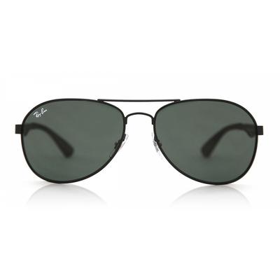 Солнцезащитные очки унисекс Ray Ban Rb3549 006 71