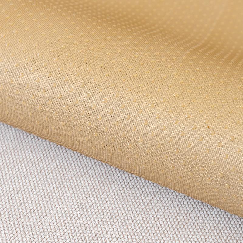 New Chenille Sofa Cushion Fabric Four Seasons Universal Non-Slip Cushion Cute Chinese Style Simple Style Sofa Cover Towel