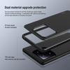 Nillkin Для Xiaomi 14 Pro / 13 5G Чехол Super Frosted Shield Ультратонкий Жесткий Матовый PC Чехол Защитная Задняя Крышка Для Xiaomi 13 5G