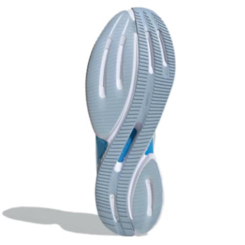 Adidas Кроссовки Supernova Eterno 'Бело-голубые' ID1285