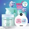 [Teenieping EDITION] Goodal Heartleaf Hyaluron Soothing Clear Pads 70P Double Pack (+Pad Case)