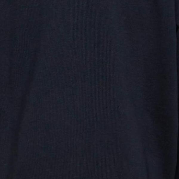 STONE ISLAND Мужская толстовка с молнией и длинным рукавом с логотипом L1S156100032S0060-V0020
