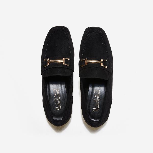 Нуово Кин 2-NC30532