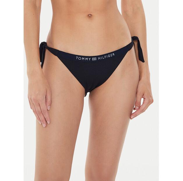 Низ бикини Tommy Hilfiger UW0UW05260