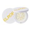 Eloel Sun Cushion Pang Pang Big Smile Sun Cushion Season 9 S9 Original + Refill X3