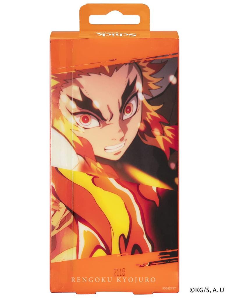 Schick Hydro 5 Premium Rengoku Anjuro Держатель лезвия 4 сменный (с + лезвиями)