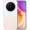 Vivo X300 AI Смартфон с камерой Zeiss (Китайская версия)