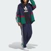Adidas Originals Jacket Men's Dark Indigo IN0995