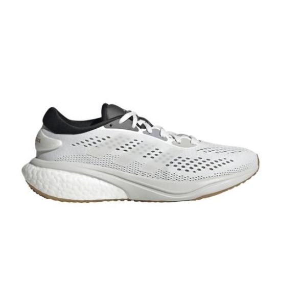 adidas Tinman Elite x Wmns Supernova 2 'Неокрашенный серый' GX1674