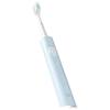 Xiaomi T200C Sonic Electric Toothbrush