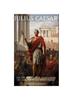 Книга Julius Caesar : The Life and Death of Julius Caesar the Dictator of the Roman Empire