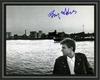 Bryan Adams Signed Autographed A4 High Gloss - Photo Quality Insert