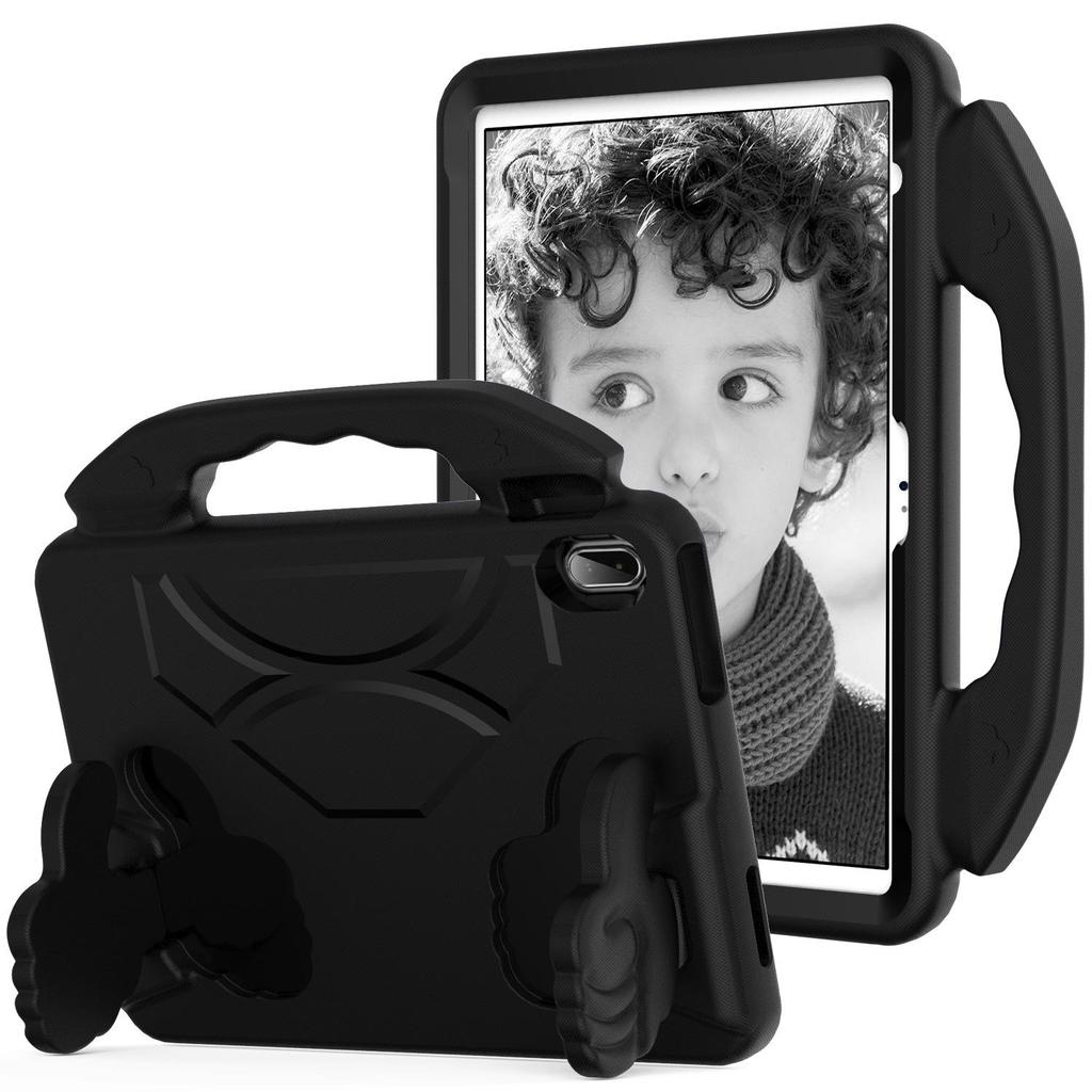Защитный чехол от падения для планшета Kindle Fire HD 8/10 Kids