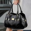 Fashion Trend Middle-aged Mom Bag Crossbody Bag Shoulder Bag Handbag
