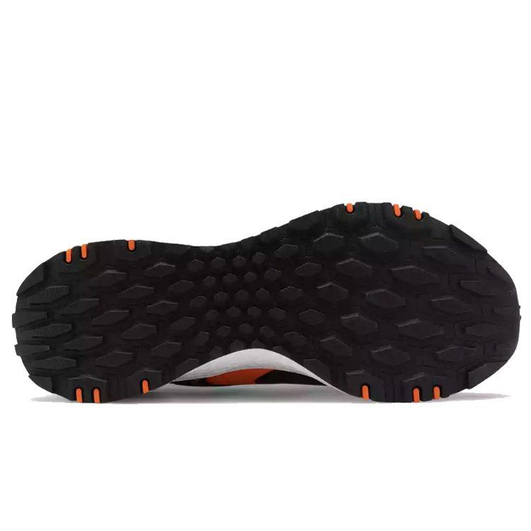 New Balance Roav Trail D Side Оранжевый MTROVSC1