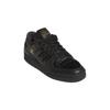 adidas Оригинальные кеды FORUM 84 для скейтбординга, унисекс, черные JQ1523
