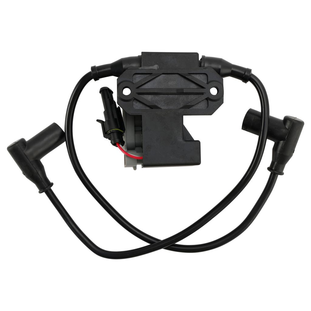 CDI BOX Igniter Fit for Ski-Doo Touring 500F Legend 380F Summit 500F 512059626