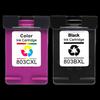 Generic HP 803XL Ink Cartridge