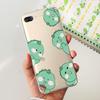 For  Zenfone 4 Max ZC554KL ZE554KL 3 MAX ZC553KL ZOOM S ZE553KL Phone Case Soft Slim Clear Bumper Mask Cute Stylish Jelly Capa